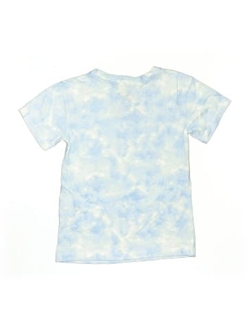 My Little Pony Short Sleeve T-Shirt (view 2)