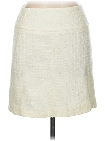 Banana Republic Factory Store Formal Skirt (view 1)
