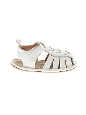 Assorted Brands Sandals (view 1)