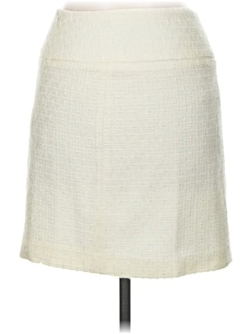 Banana Republic Factory Store Formal Skirt (view 2)