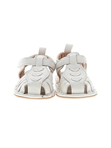 Assorted Brands Sandals (view 2)