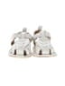 Assorted Brands White Sandals Size JP 13 (baby) - photo 2