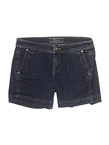Tommy Bahama Denim Shorts (view 1)