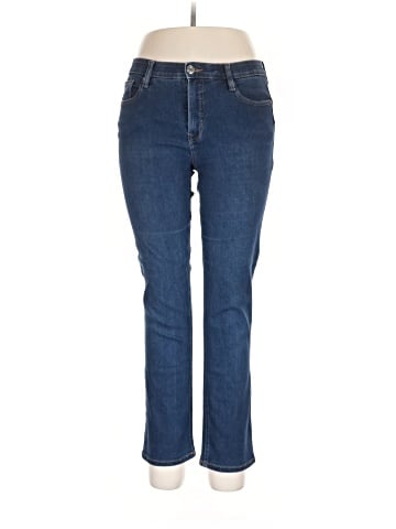 Angels Jeans Jeans (view 1)