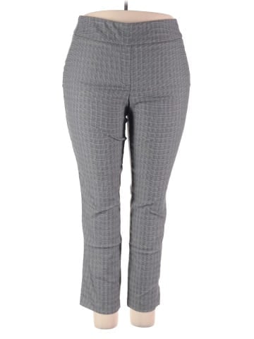Hilary Radley Dress Pants (view 1)