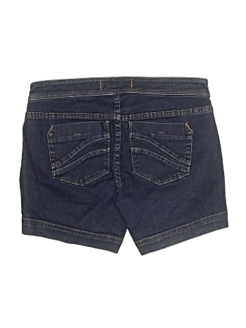 Tommy Bahama Denim Shorts (view 2)