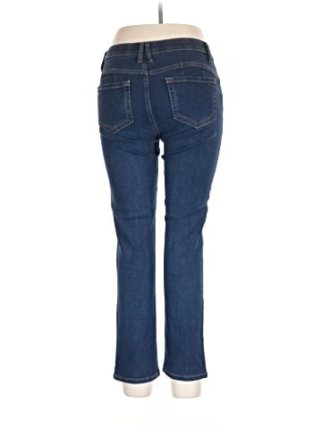 Angels Jeans Jeans (view 2)
