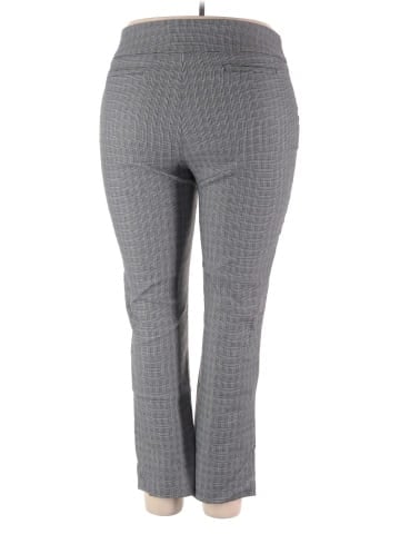 Hilary Radley Dress Pants (view 2)