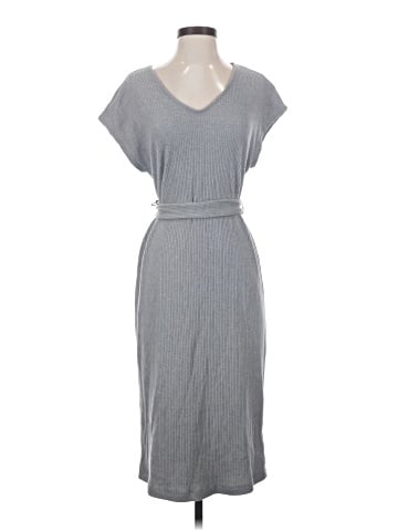 Old Navy Casual Dress (view 1)