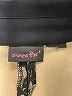 Shape FX Black Blazer Size S (estimated) - photo 6