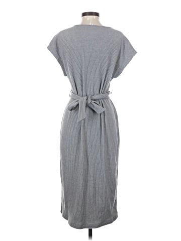 Old Navy Casual Dress (view 2)