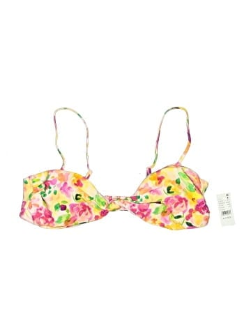 PacSun Swimsuit Top (view 1)