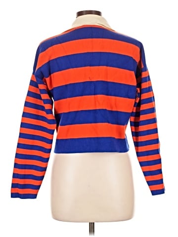 Zara Cardigan (view 2)