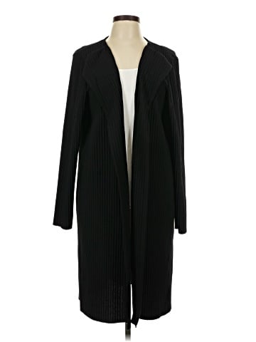 Andrew Marc Cardigan (view 1)