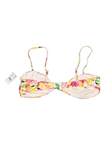 PacSun Swimsuit Top (view 2)