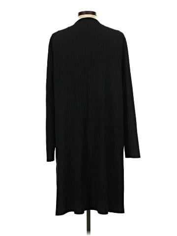 Andrew Marc Cardigan (view 2)