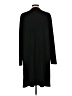 Andrew Marc Black Cardigan Size L (estimated) - photo 2