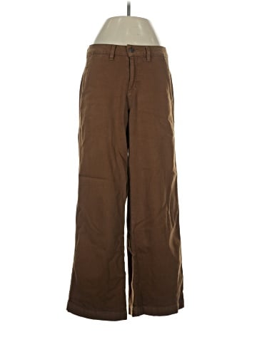 L.L.Bean Khakis (view 1)