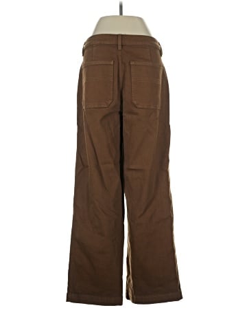 L.L.Bean Khakis (view 2)