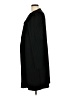 Andrew Marc Black Cardigan Size L (estimated) - photo 5