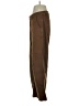 L.L.Bean Brown Khakis Size 4 - photo 5