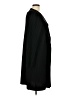Andrew Marc Black Cardigan Size L (estimated) - photo 4