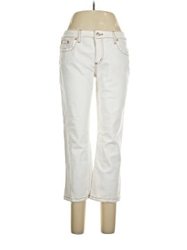 Bella Dahl Jeans