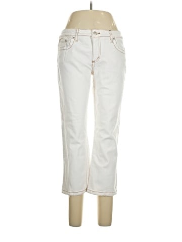 Bella Dahl Jeans (view 1)