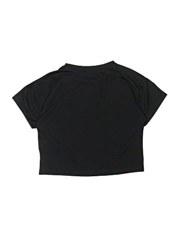 Unbranded Short Sleeve T-Shirt (view 2)