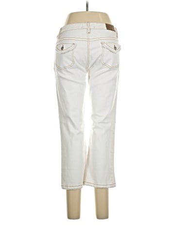Bella Dahl Jeans (view 2)