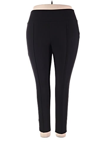 Nine West Active Pants (view 1)