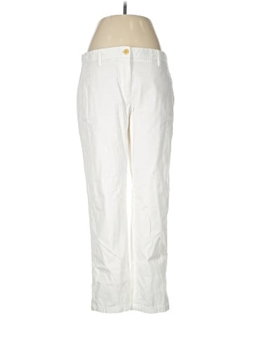 Talbots Casual Pants (view 1)
