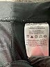 Gap Black Active Pants Size XS - photo 7