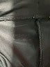 Gap Black Active Pants Size XS - photo 8