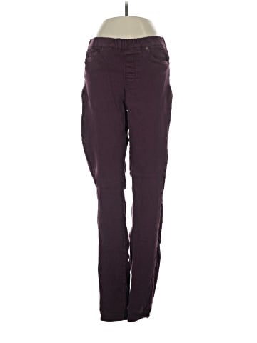 Lands' End Casual Pants (view 1)