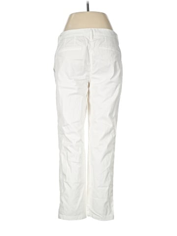 Talbots Casual Pants (view 2)