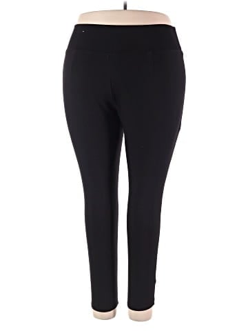 Nine West Active Pants (view 2)