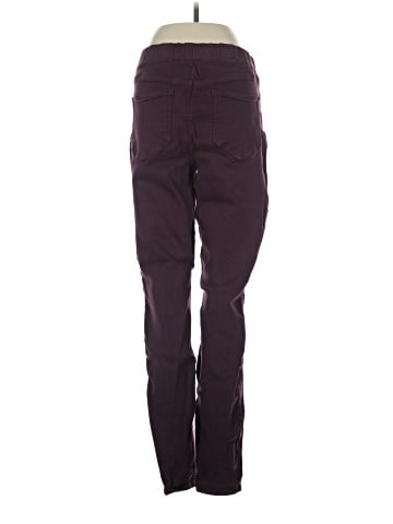 Lands' End Casual Pants (view 2)