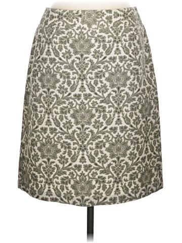 Talbots Formal Skirt (view 1)