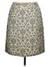 Talbots Gray Formal Skirt Size 6 - photo 1