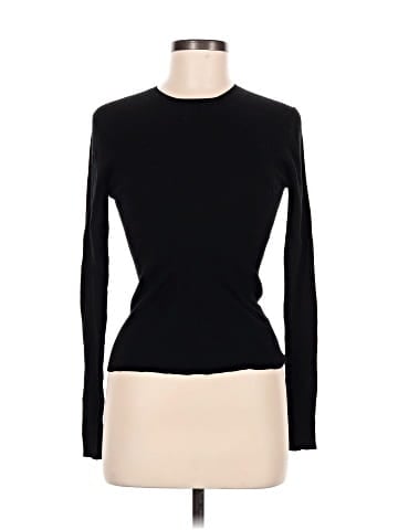 Theory Long Sleeve Top (view 1)