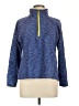 Tek Gear Blue Pullover Sweater Size L - photo 1