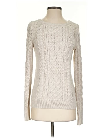 Gap Pullover Sweater (view 1)