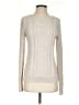Gap Ivory Pullover Sweater Size XS - photo 1