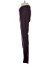 Lands' End Burgundy Casual Pants Size 4 - photo 5