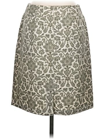 Talbots Formal Skirt (view 2)