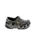 Crocs Green Clogs Size 4 (baby) - photo 1