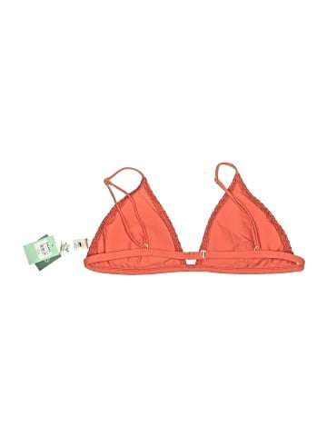 Full Tilt Swimsuit Top (view 2)