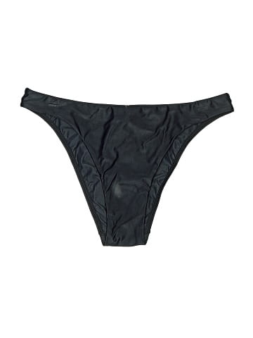 ViX by Paula Hermanny Swimsuit Bottoms (view 1)