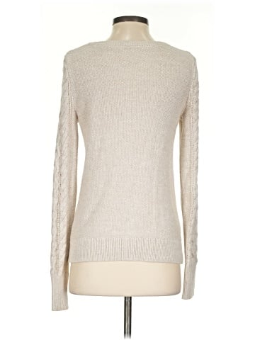 Gap Pullover Sweater (view 2)